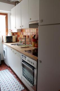 Duplex en plein centre - LʼIsle-sur-la-Sorgue - 3