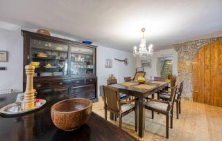 Lovely Home In Malinska With Wifi - Malinska - 6