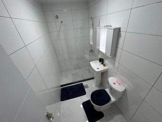 Skenderaj Center Apartment - Mitrovica - 3