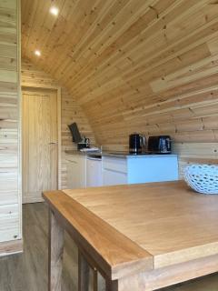 The Bell Inn - 9