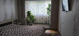BELTA*S APARTMENTS - Chişinău - 4