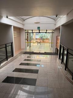 Flat Sudoeste Ed. Leonardo Center by CentoEdez - Brasilia - 5
