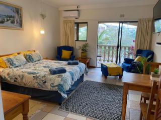 Crayfish Inn no6 - 0