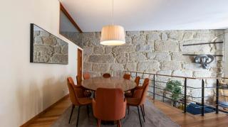 Mouzinho's Place by LovelyStay - Porto - 8