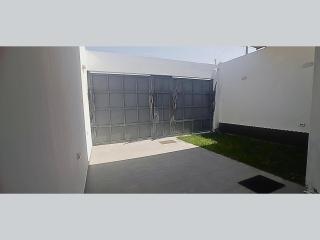 Casa cerca de la Huacachina Ica - Ica - 6