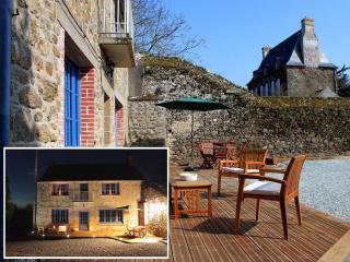 La Petite Ville Aze - 8