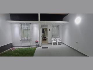 Casa cerca de la Huacachina Ica - Ica - 8