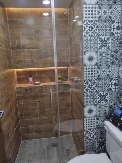 Apartamento de lujo en Valencia - 5