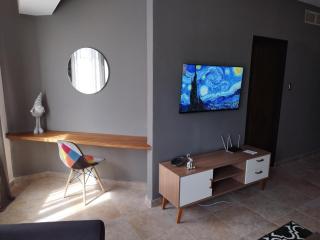 Apartamento de lujo en Valencia - Valencia - 3