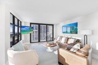 South Seas Tower 1-1212 - Marco Island - 6