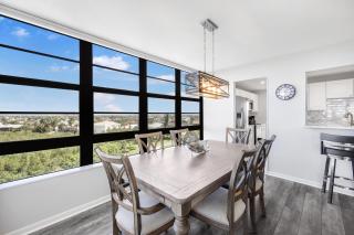 South Seas Tower 4-703 - Marco Island - 1