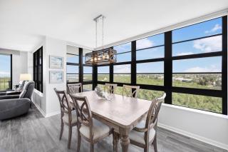 South Seas Tower 4-703 - Marco Island - 3