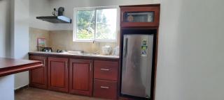 Tulip Heights Apartment - 6