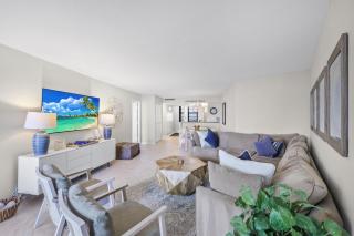 South Seas Tower 3-1401 - Marco Island - 9