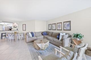 South Seas Tower 3-1401 - Marco Island - 7