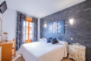 Hotel Palacio - Cogolludo - 2