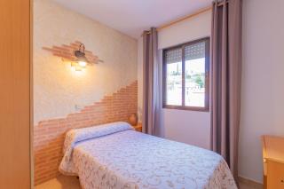 Hotel Palacio - 6