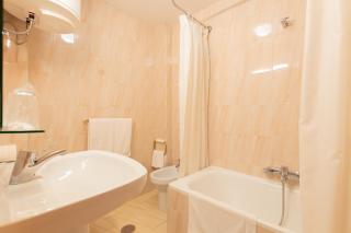 Hotel Palacio - Cogolludo - 7