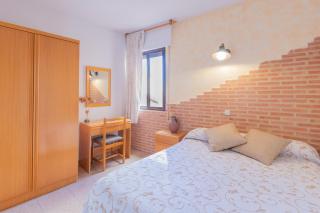 Hotel Palacio - Cogolludo - 8