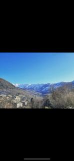 Maisonnette typique de village - 5