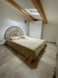 Maisonnette typique de village - Bastelica - 7