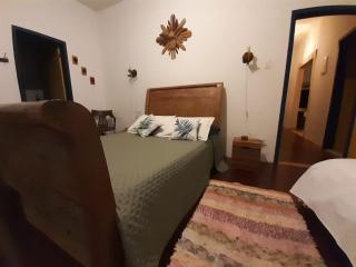 Casa aconchegante central - Tiradentes - 9