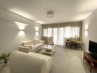 Cosy apartment in Arrecife centre Casa Sol - 8