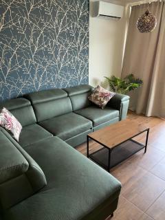 Sun Wave Apartment Presige - Sveti Vlas - 8