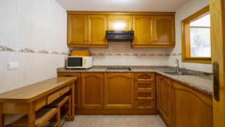 Piso Atrium de 1 dormitorio - Villajoyosa - 4