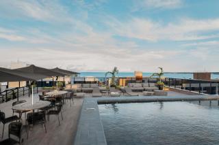 Way Tambaú #P2 - Triplo deluxe por Carpediem - 2