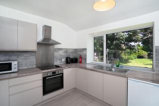 Cosy fully equipped Studio 1, close to University - 8