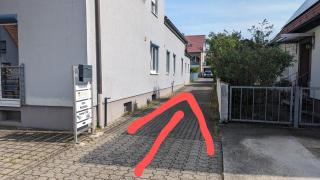 Ferienwohnung Morgentau - 5