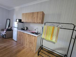 Квартира - Batumi - 8