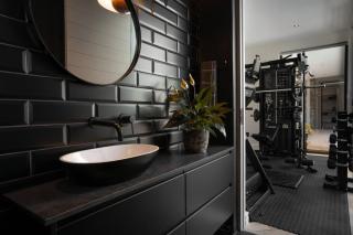 Blij2110 - House - 6