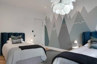 Blij2110 - House - 2