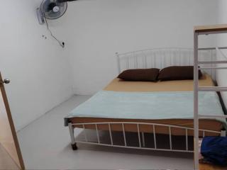 Budget WM Homestay Kota Bharu - Kota Bharu - 7