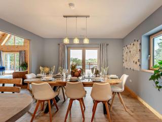 4 Bed in Kippford 95234 - 4