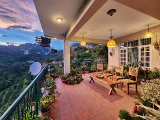 Rashmi Cottage - A Boutique Stay - Dagshai - 2
