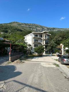 Apartmani Kalicanin - Buljarica - 9