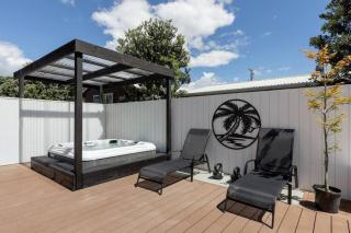 Papamoa Coastal Oasis - Kairua - 8