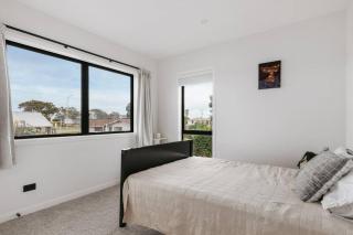Papamoa Coastal Oasis - Kairua - 6