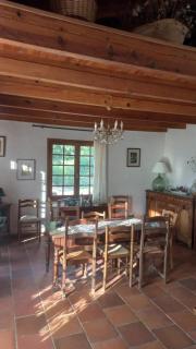 A casa di Francesca - Marignana - 6