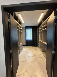 The Luxe at Copacabana - Rio de Janeiro - 7