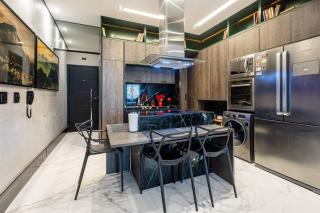 The Luxe at Copacabana - Rio de Janeiro - 3