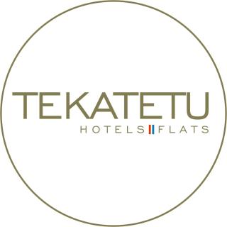 No Coração de Porto p/ Casal | TKTU | Apt. 410 - 9