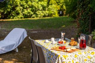 PROMO WINTER SEASON- Relax & Elegance at Casa dei Farghi - 6