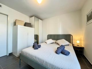 Vista Marina By SCLS Locations - Mandelieu La Napoule - 2