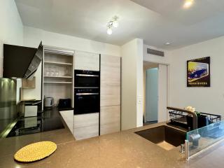 Vista Marina By SCLS Locations - Mandelieu La Napoule - 5