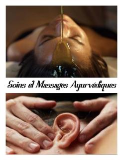 La Ferme de Plénoise Chambre & Table d'hôtes - 3