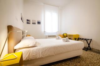 Testoni Home - Bolonia - 6